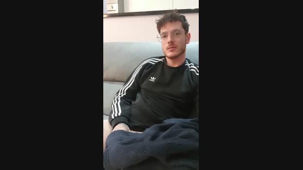 WetDream20 14-02-2025 Recorded Video fuckhard