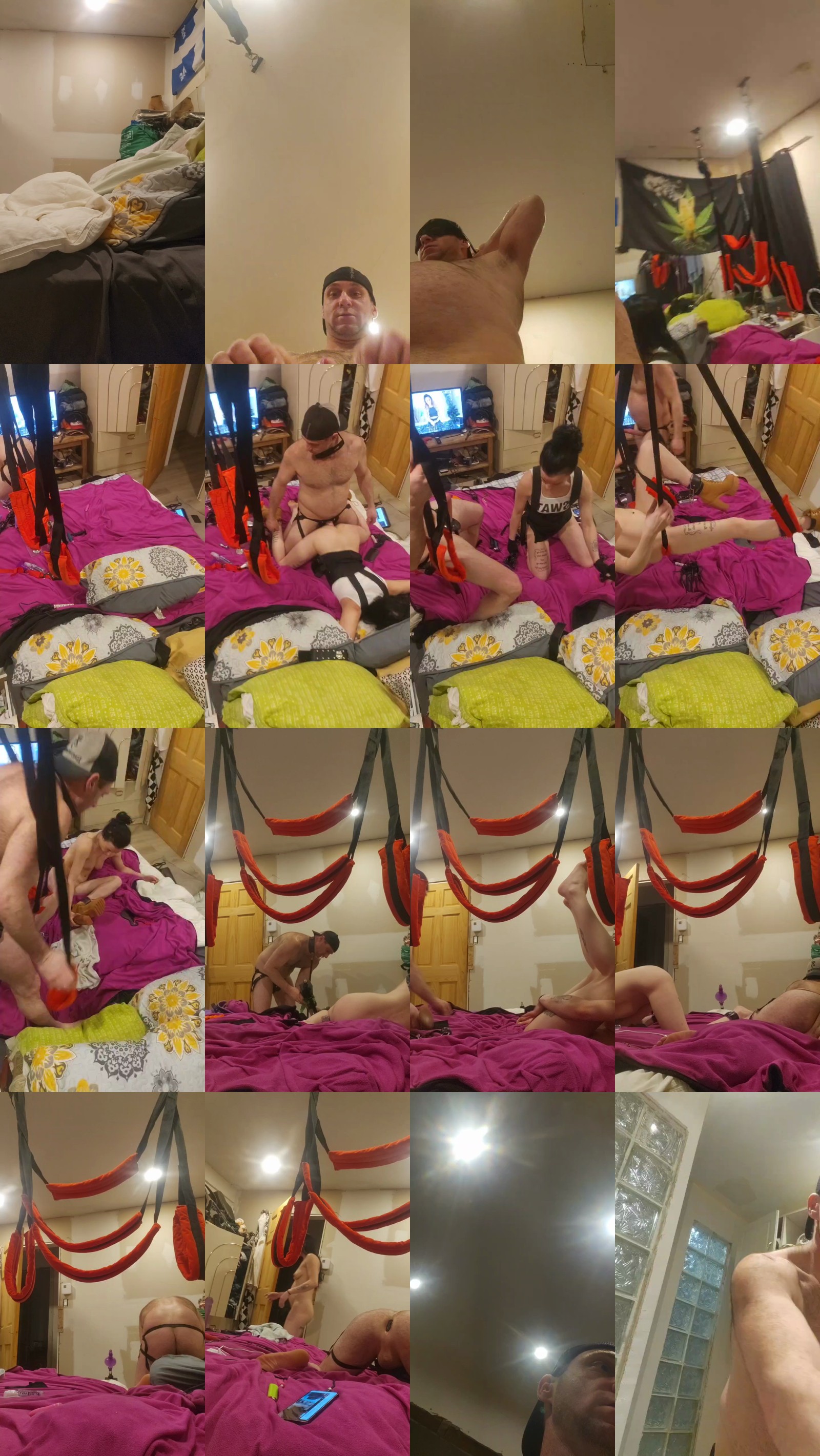 Xxxcamxxx69 14-02-2025 Recorded Video handsome