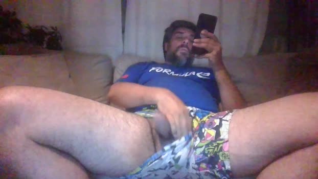 YoDavidVR 14-02-2025 Recorded Video orgasm