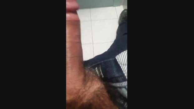 aia_191 14-02-2025 Recorded Video jackoff