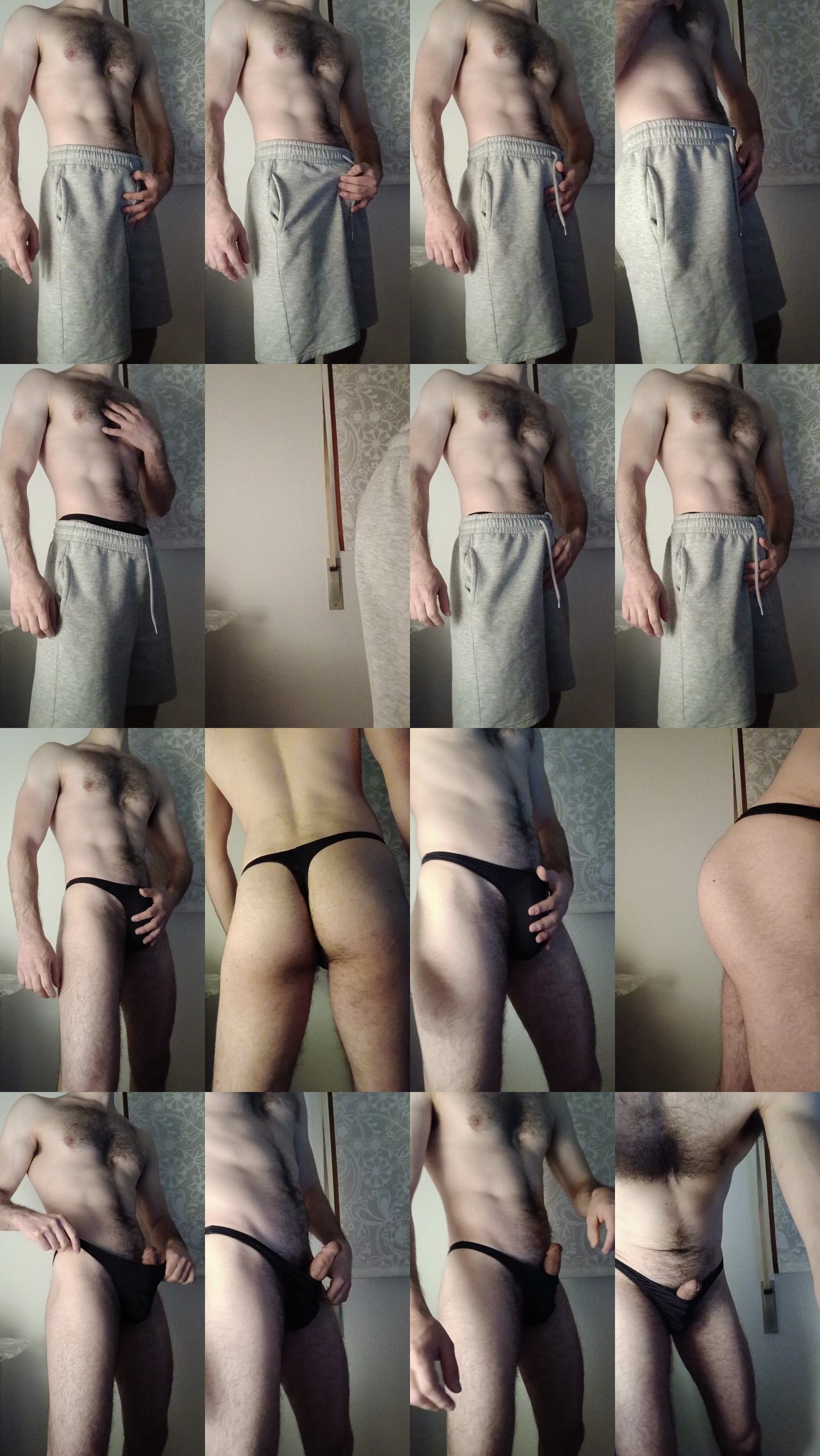 alex94194 13-02-2025 Recorded Video toys