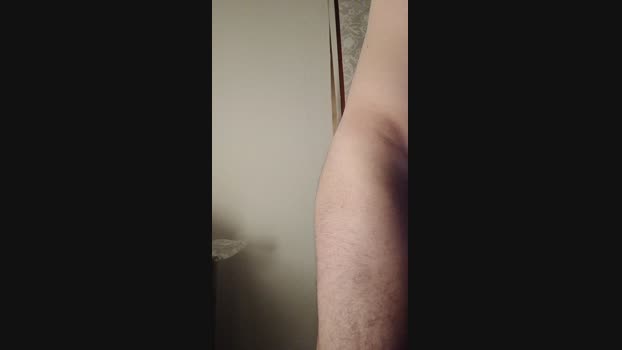 alex94194 13-02-2025 Recorded Video sexykitty