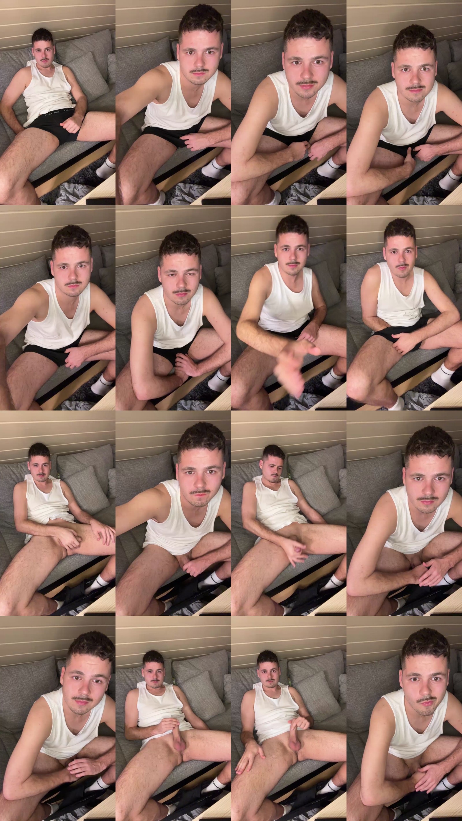 alexn95_boyfun 13-02-2025 Recorded Video fuckface