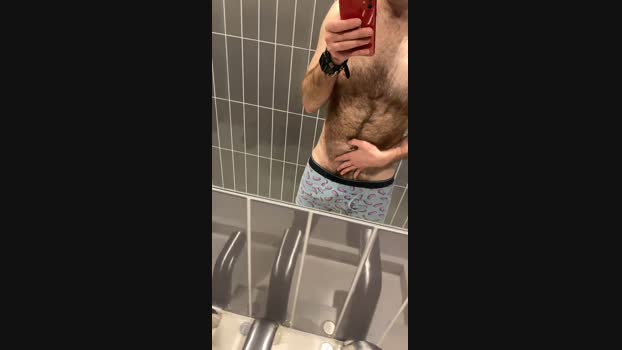 angellover6 14-02-2025 Recorded Video yummy