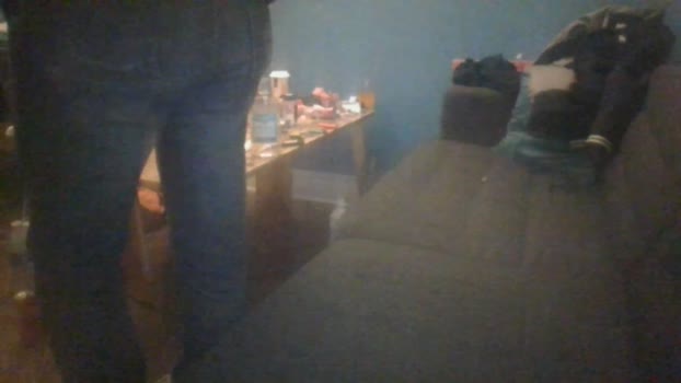 badguy63 14-02-2025 Recorded Video bigcock
