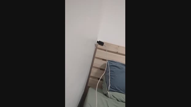 bandito26_hot 13-02-2025 Recorded Video kink