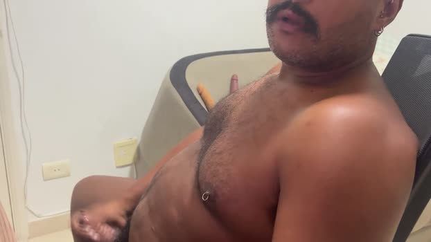 bi420spcouple 14-02-2025 Recorded Video strip