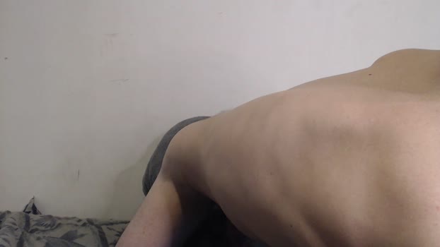 bigBUZZZZ69 14-02-2025 Recorded Video Download