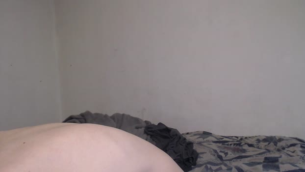 bigBUZZZZ69 14-02-2025 Recorded Video striptease