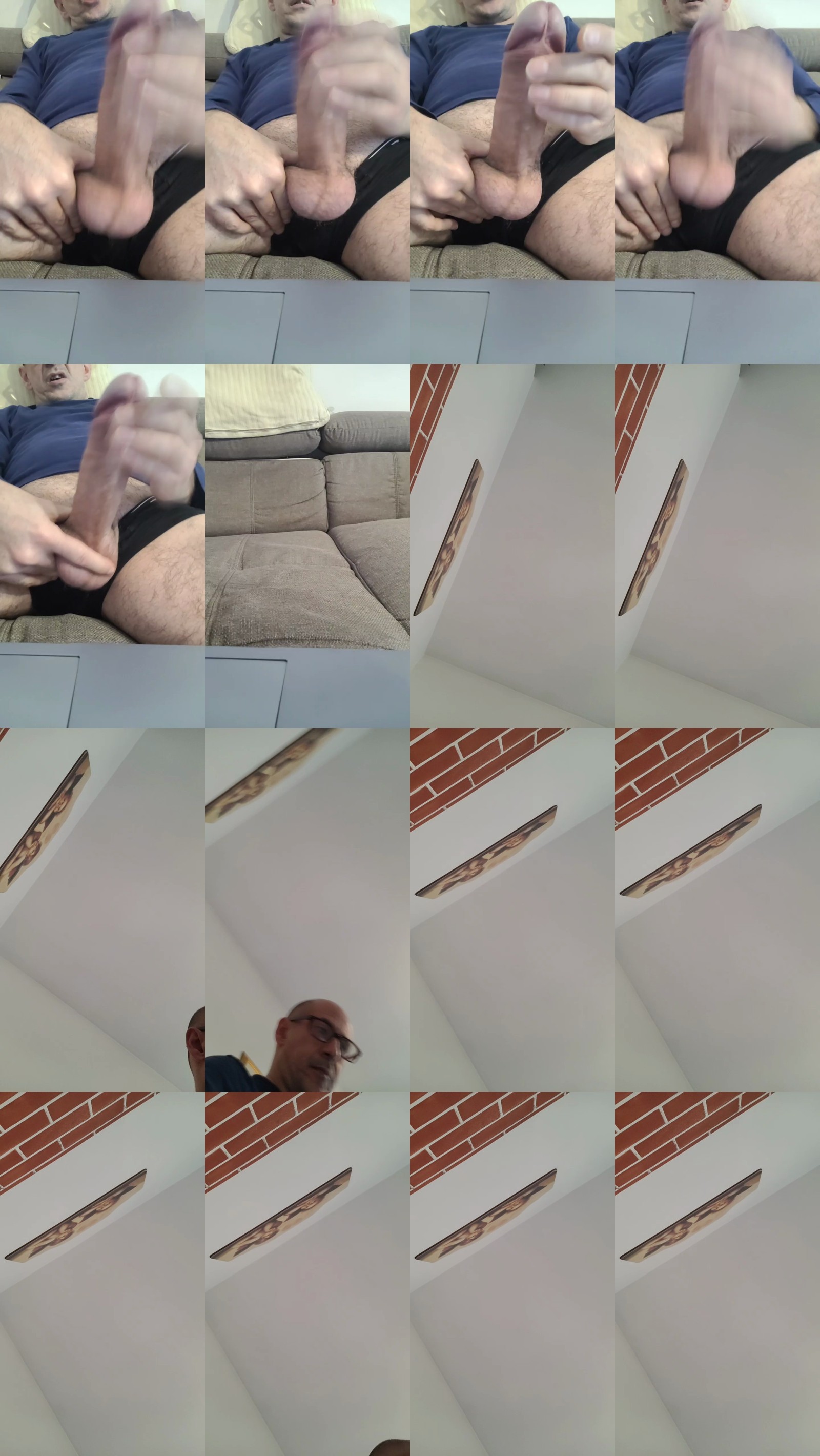 biriccone71 14-02-2025 Recorded Video bigtoys