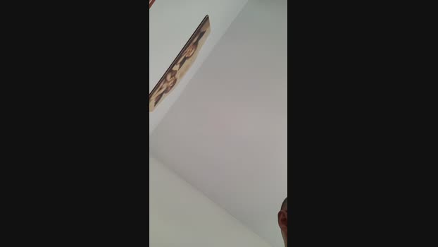 biriccone71 14-02-2025 Recorded Video bigtoys