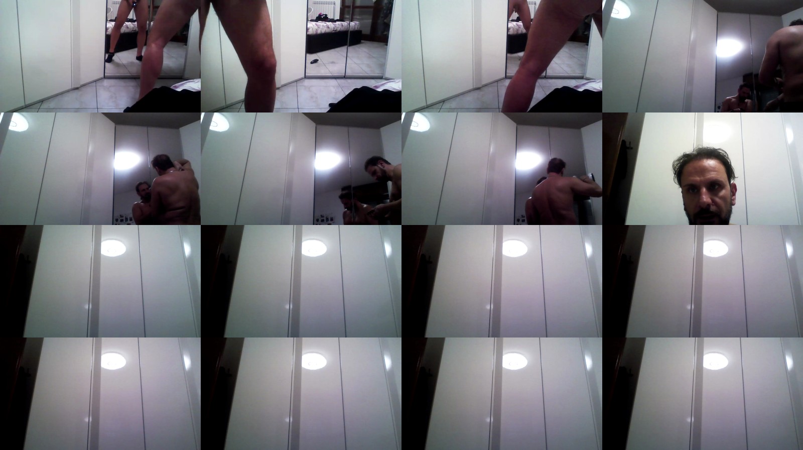 bolognabig 14-02-2025 Recorded Video big