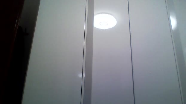 bolognabig 14-02-2025 Recorded Video big