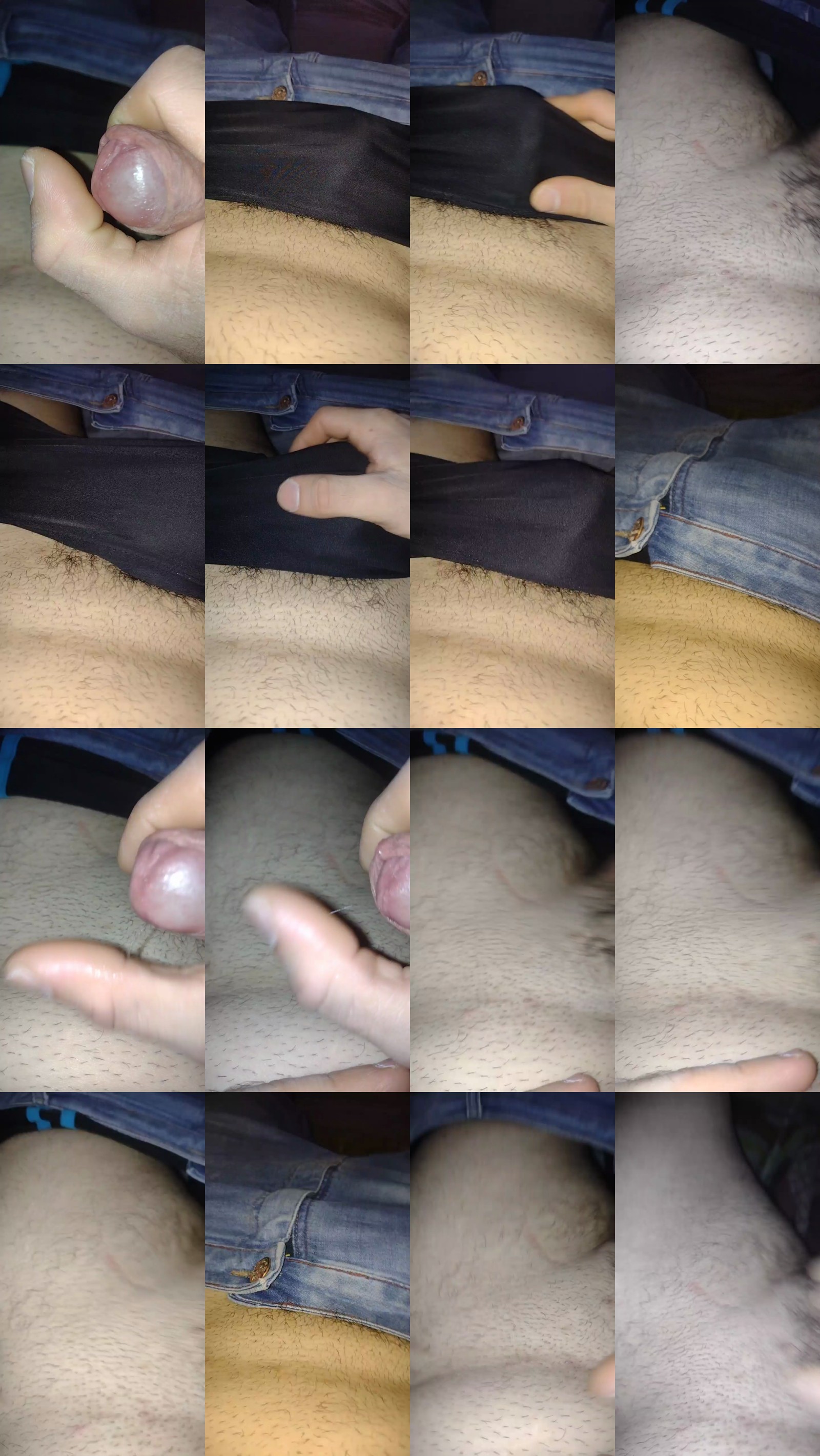 branquinho23hot 14-02-2025 Recorded Video bigass