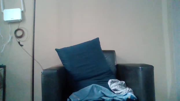 brunodsungao 14-02-2025 Recorded Video bigtoys