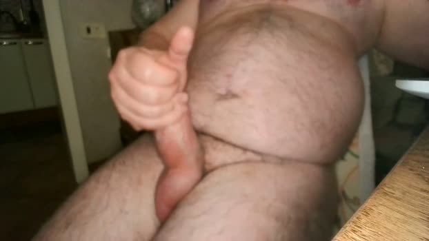 buburm 14-02-2025 Recorded Video Nude