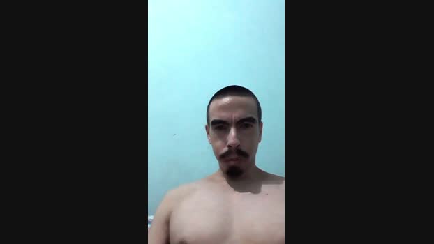 camilo_safado 14-02-2025 Recorded Video Pretty