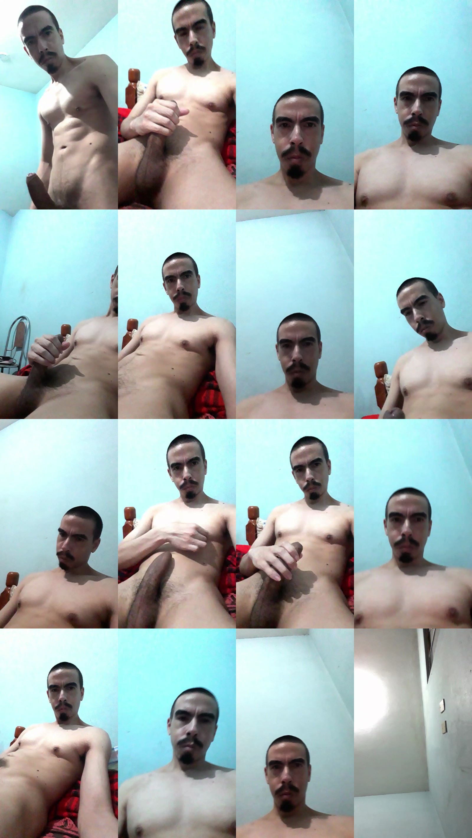 camilo_safado 14-02-2025 Recorded Video skinny