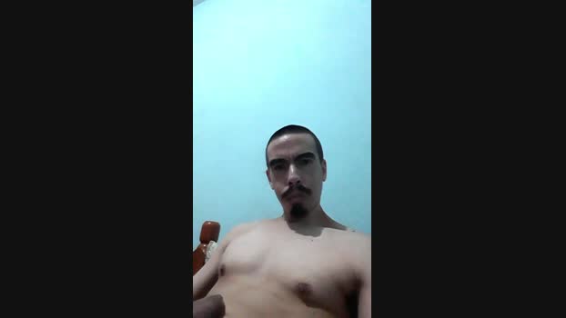 camilo_safado 14-02-2025 Recorded Video skinny