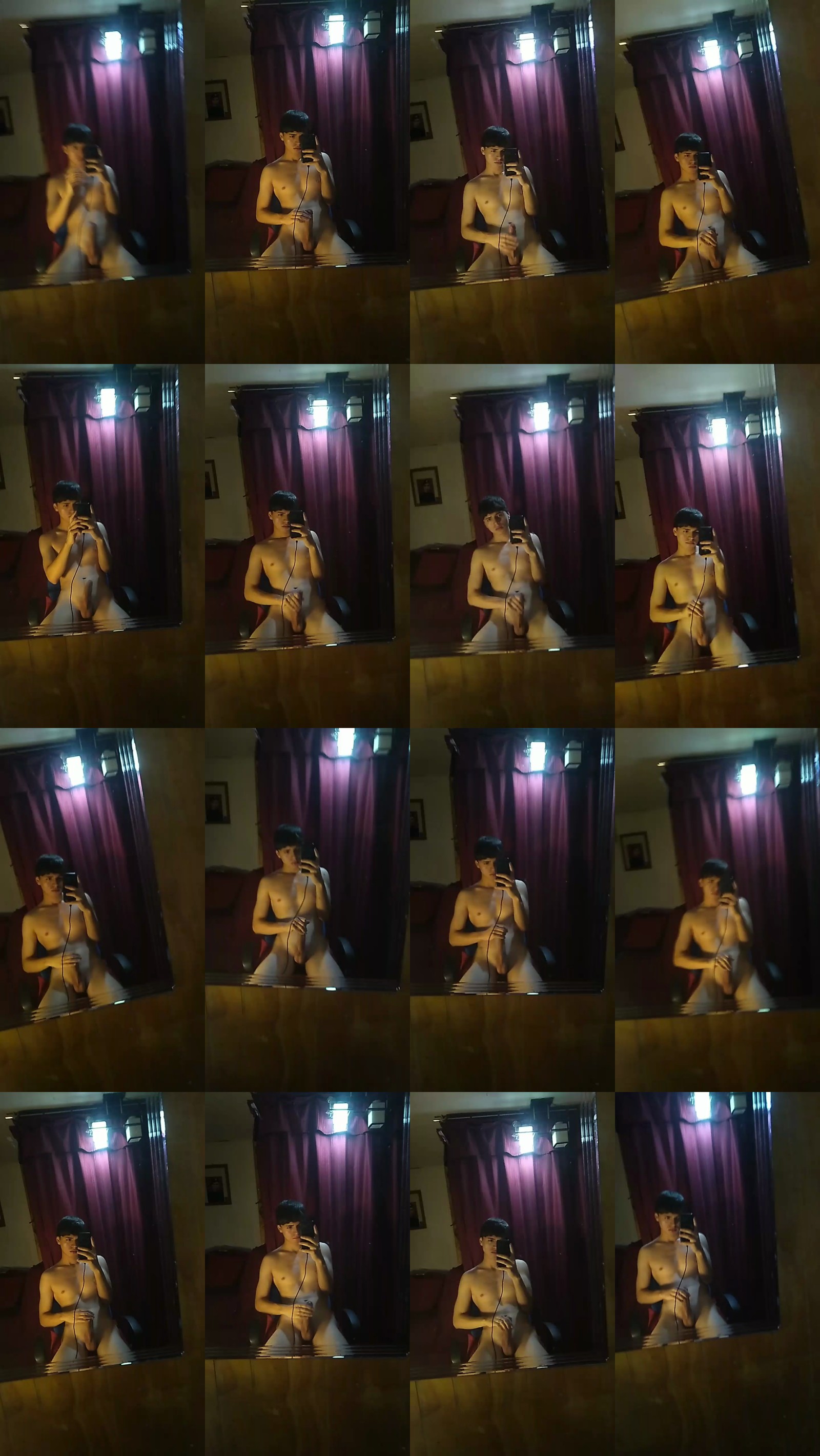 camxcamsky 14-02-2025 Recorded Video toys