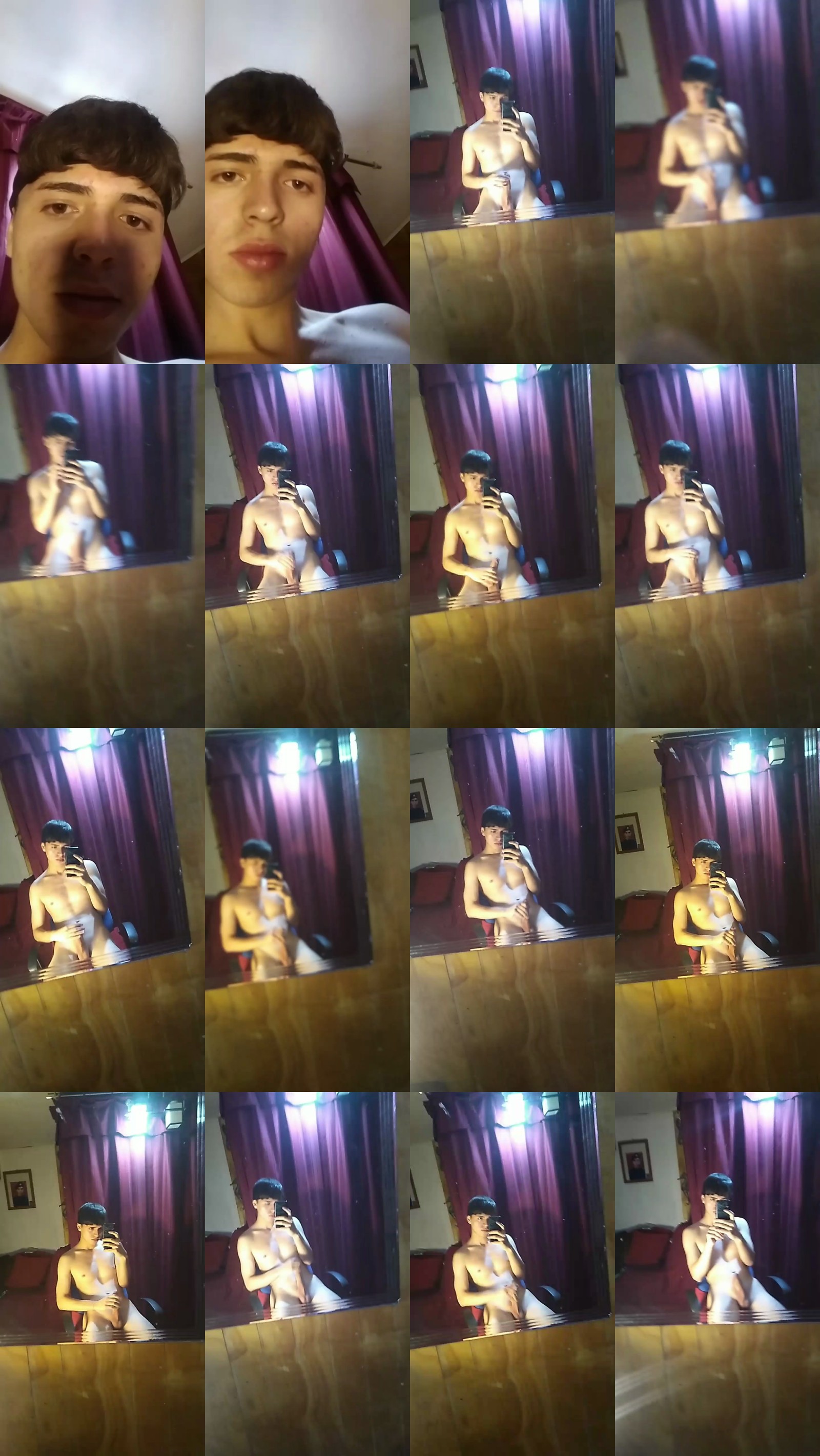 camxcamsky 14-02-2025 Recorded Video hot