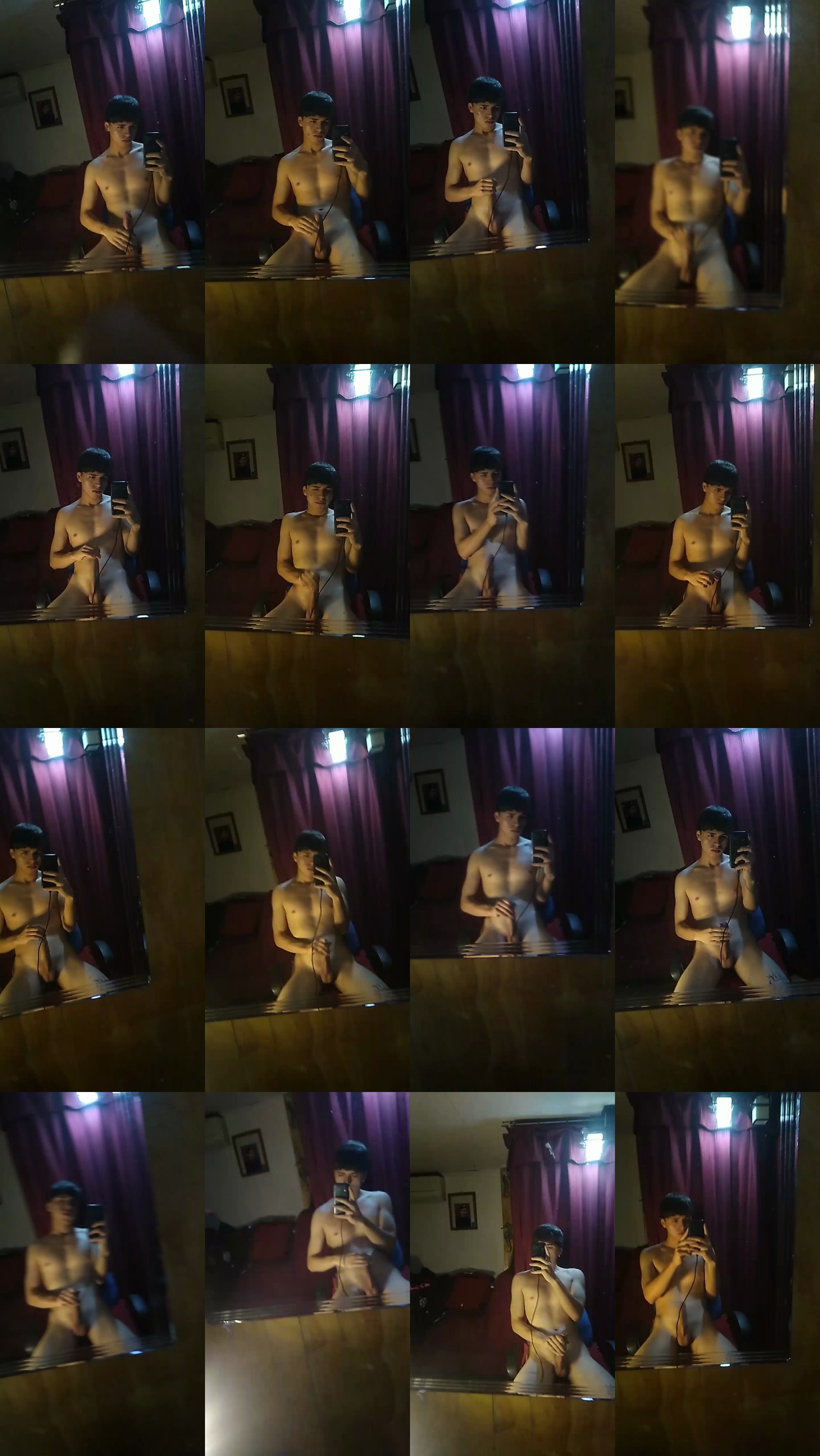 camxcamsky 14-02-2025 Recorded Video bigdick