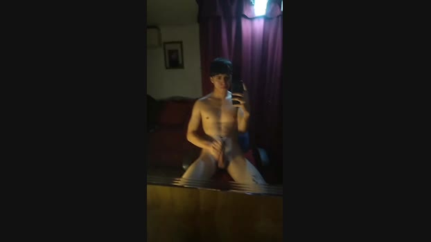 camxcamsky 14-02-2025 Recorded Video bigdick