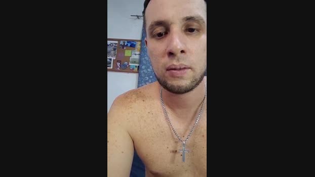 catire85 13-02-2025 Recorded Video bigass