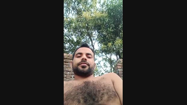 chiranjitho1 14-02-2025 Recorded Video blowjob