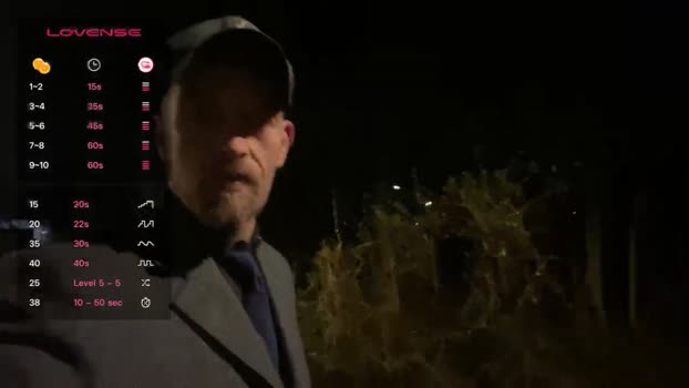 darksecret_Lar 13-02-2025 Recorded Video fuckhard