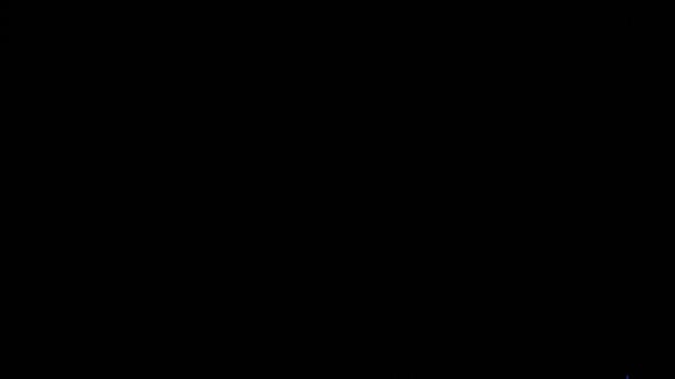 darksecret_Lar 14-02-2025 Recorded Video dirty