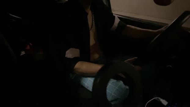 darksecret_Lar 14-02-2025 Recorded Video jerking