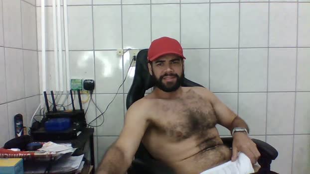 dico91 13-02-2025 Recorded Video horny