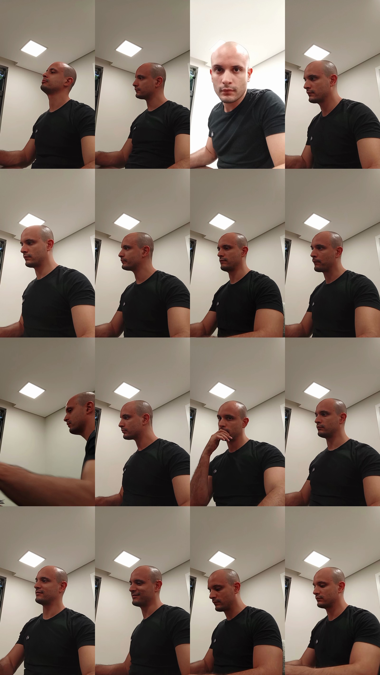 diegocortezbr 13-02-2025 Recorded Video fingering