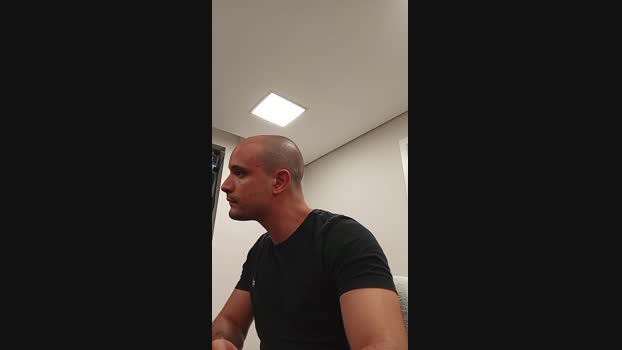 diegocortezbr 13-02-2025 Recorded Video fingering