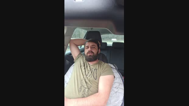 dongabriel9 14-02-2025 Recorded Video Webcam