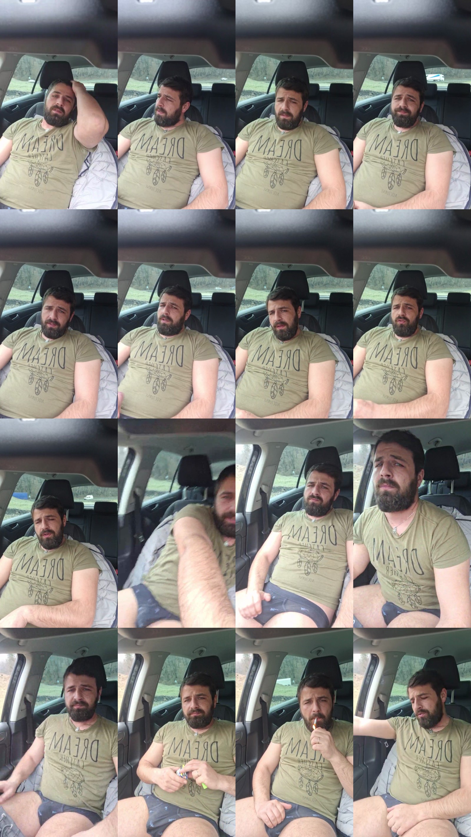 dongabriel9 14-02-2025 Recorded Video Porn