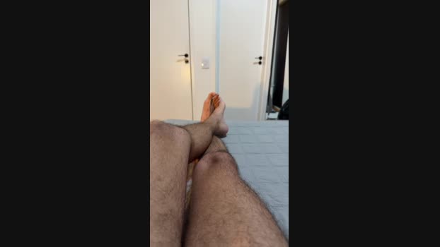 dotssp 14-02-2025 Recorded Video suck