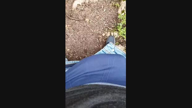 durodotato 14-02-2025 Recorded Video moan