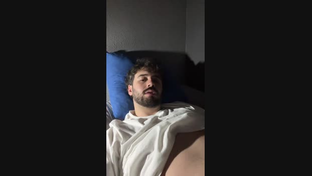 edoaldo21 14-02-2025 Recorded Video fuckhard