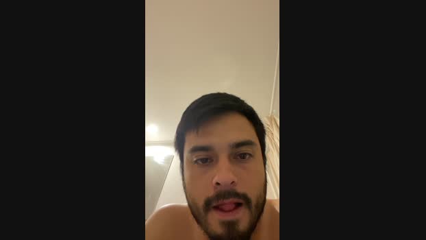 elsexon96