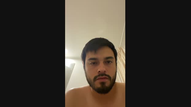 elsexon96 14-02-2025 Recorded Video bj-dildo
