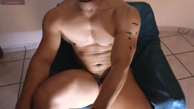 farid_stud 14-02-2025 Recorded Video juicy