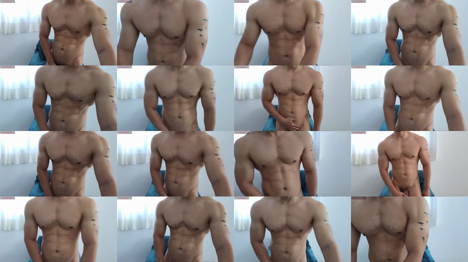 farid_stud 14-02-2025 Recorded Video fingers