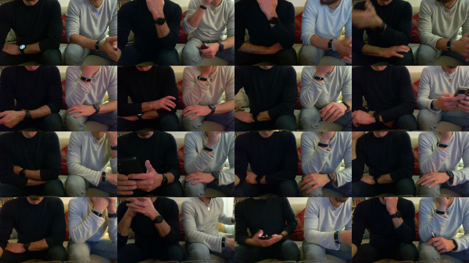 fgk_milano 13-02-2025 Recorded Video playtime