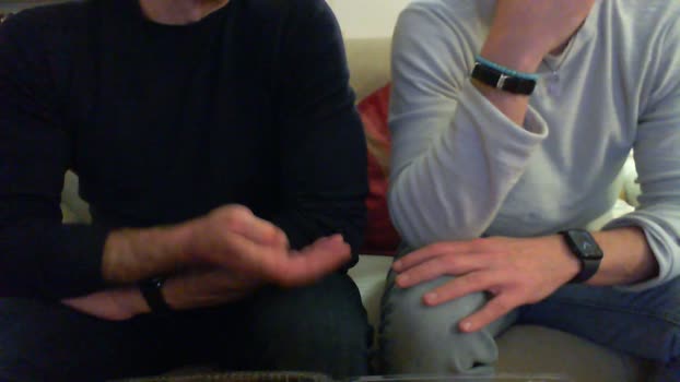 fgk_milano 13-02-2025 Recorded Video playtime