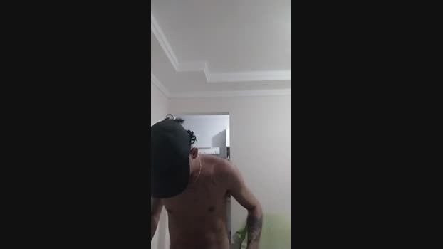 gustavinho24xxx 13-02-2025 Recorded Video kiss