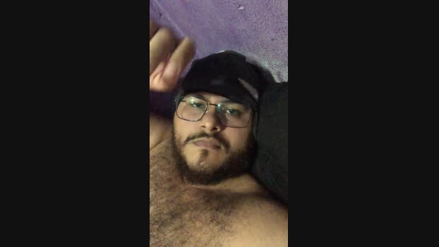 gutao69