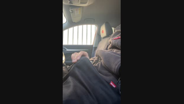 hmacarro 14-02-2025 Recorded Video hard