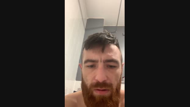 hunghairy_xxx 13-02-2025 Recorded Video twink